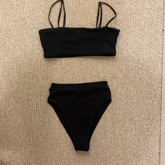 L*space Frenchi bottom - Picture 4 of 4